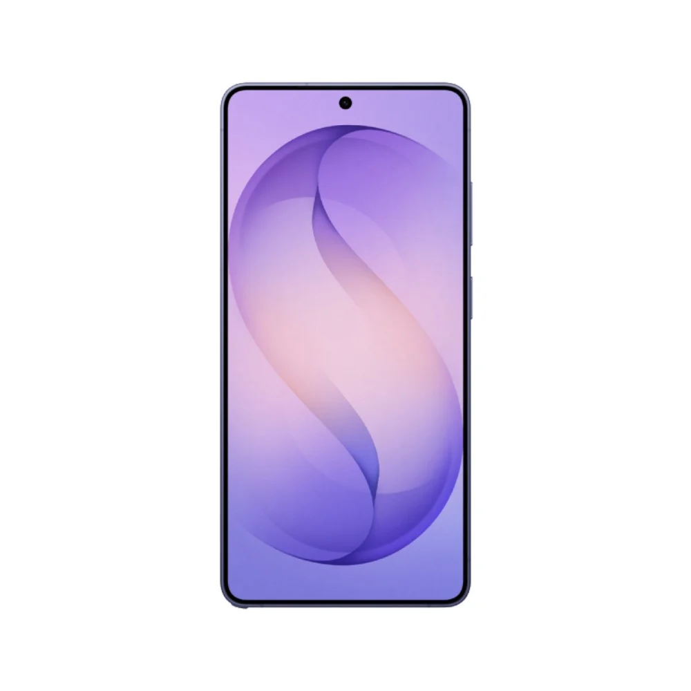 Samsung Galaxy S26 Ultra - Image 14