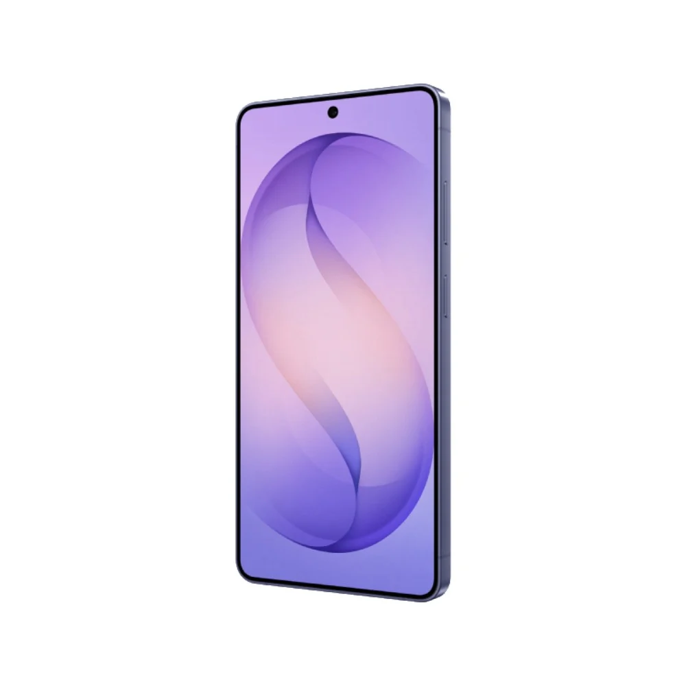 Samsung Galaxy S26 Ultra - Image 15