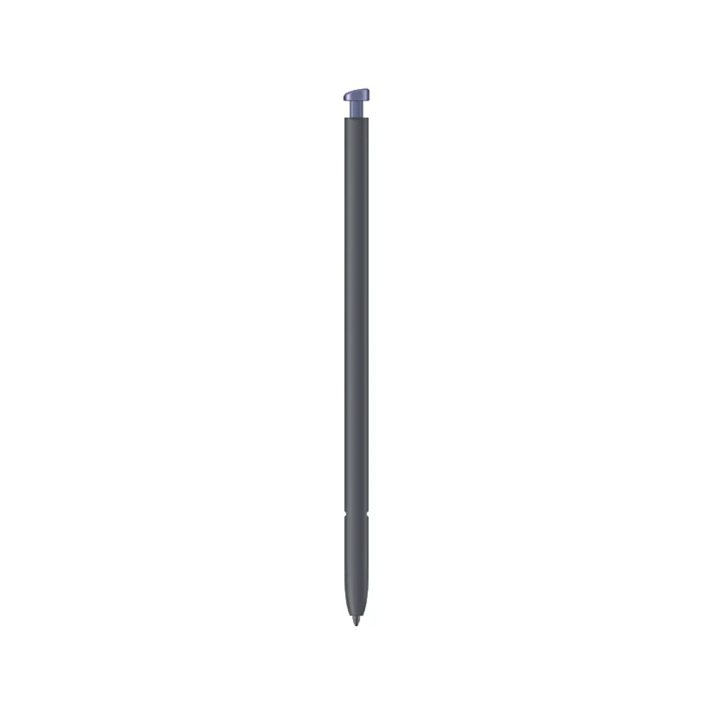 Samsung Galaxy S26 Ultra - Image 18