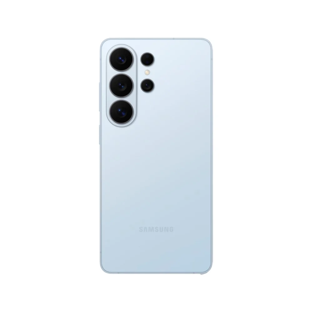 Samsung Galaxy S26 Ultra - Image 20