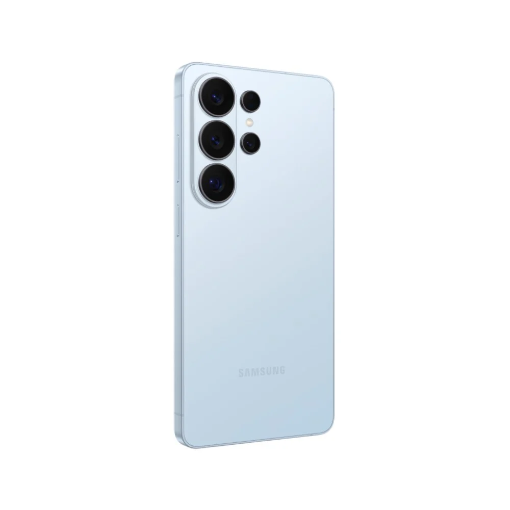 Samsung Galaxy S26 Ultra - Image 21