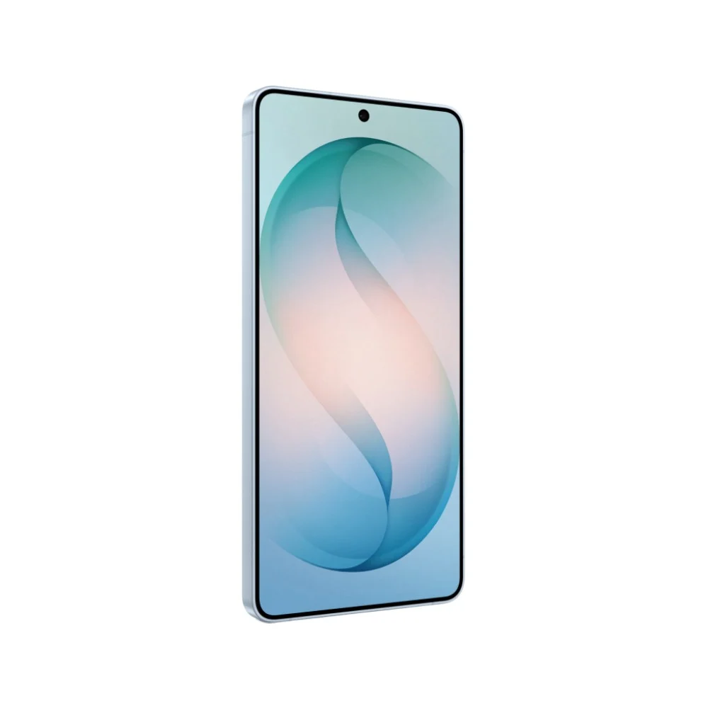 Samsung Galaxy S26 Ultra - Image 22