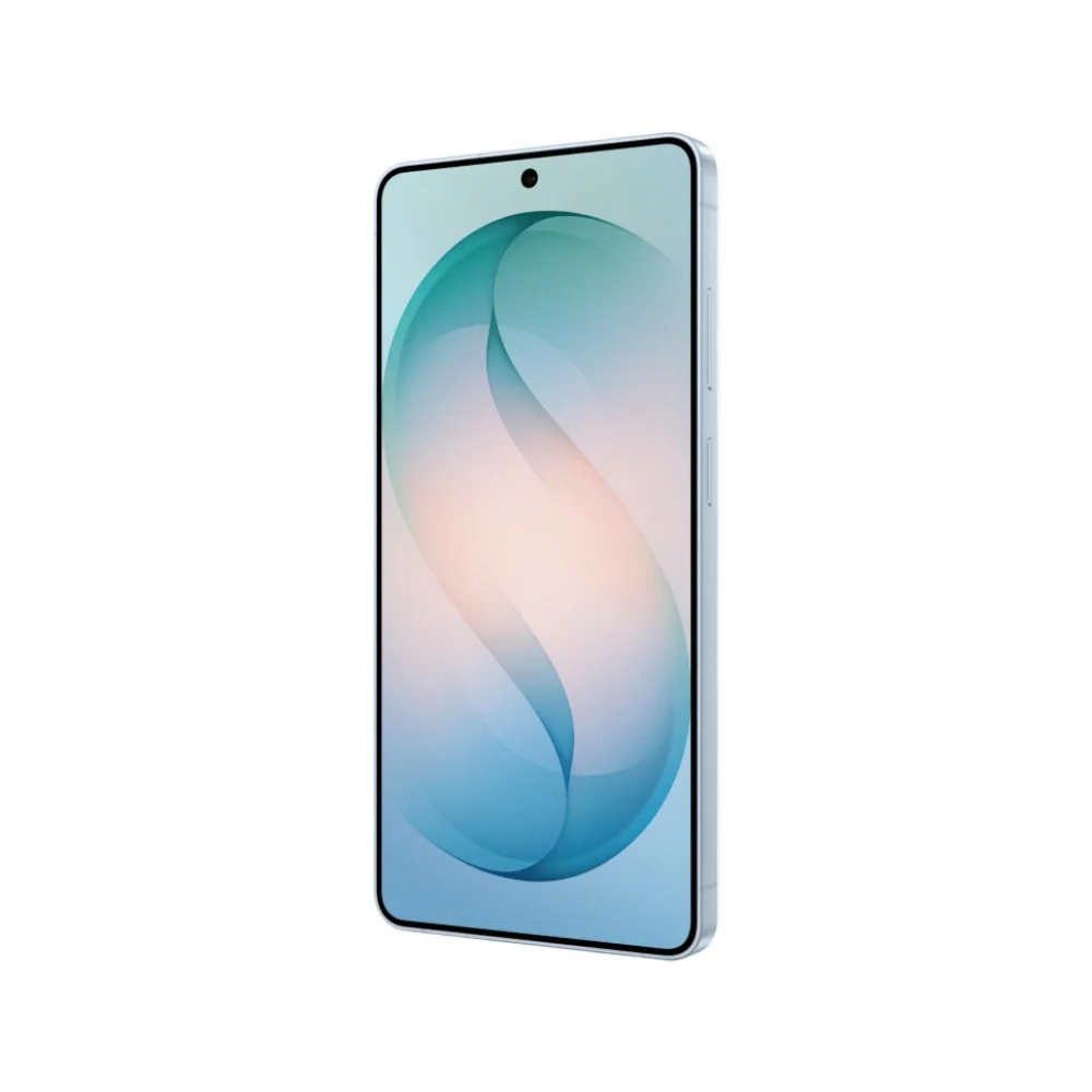 Samsung Galaxy S26 Ultra - Image 24