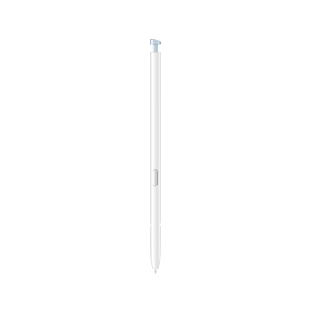 Samsung Galaxy S26 Ultra - Image 27