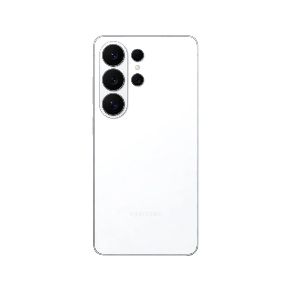 Samsung Galaxy S26 Ultra - Image 28