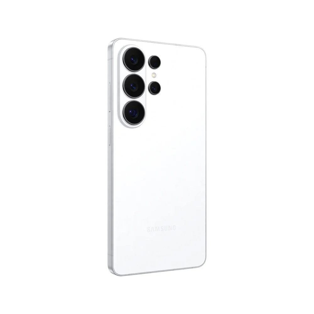 Samsung Galaxy S26 Ultra - Image 29