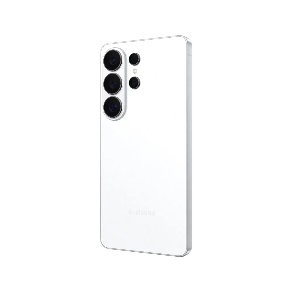 Samsung Galaxy S26 Ultra - Image 30