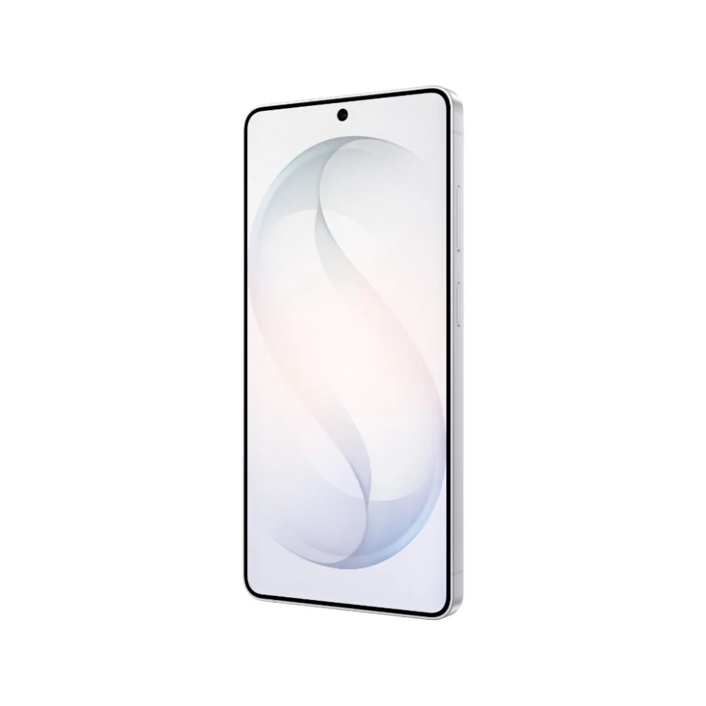 Samsung Galaxy S26 Ultra - Image 33