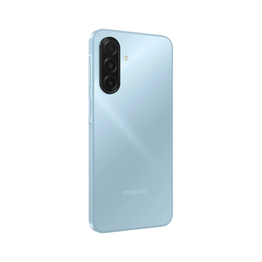 Samsung Galaxy A17 4G - Image 2