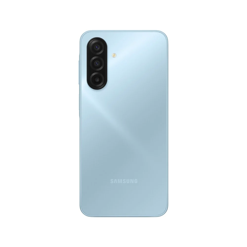 Samsung Galaxy A17 4G - Image 3