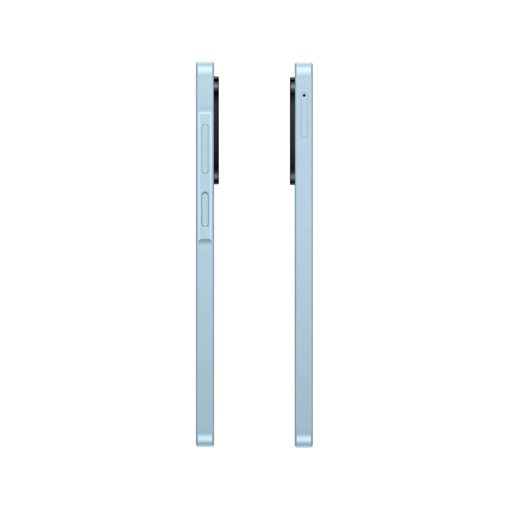 Samsung Galaxy A17 4G - Image 4