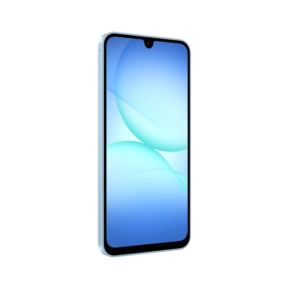 Samsung Galaxy A17 4G - Image 5
