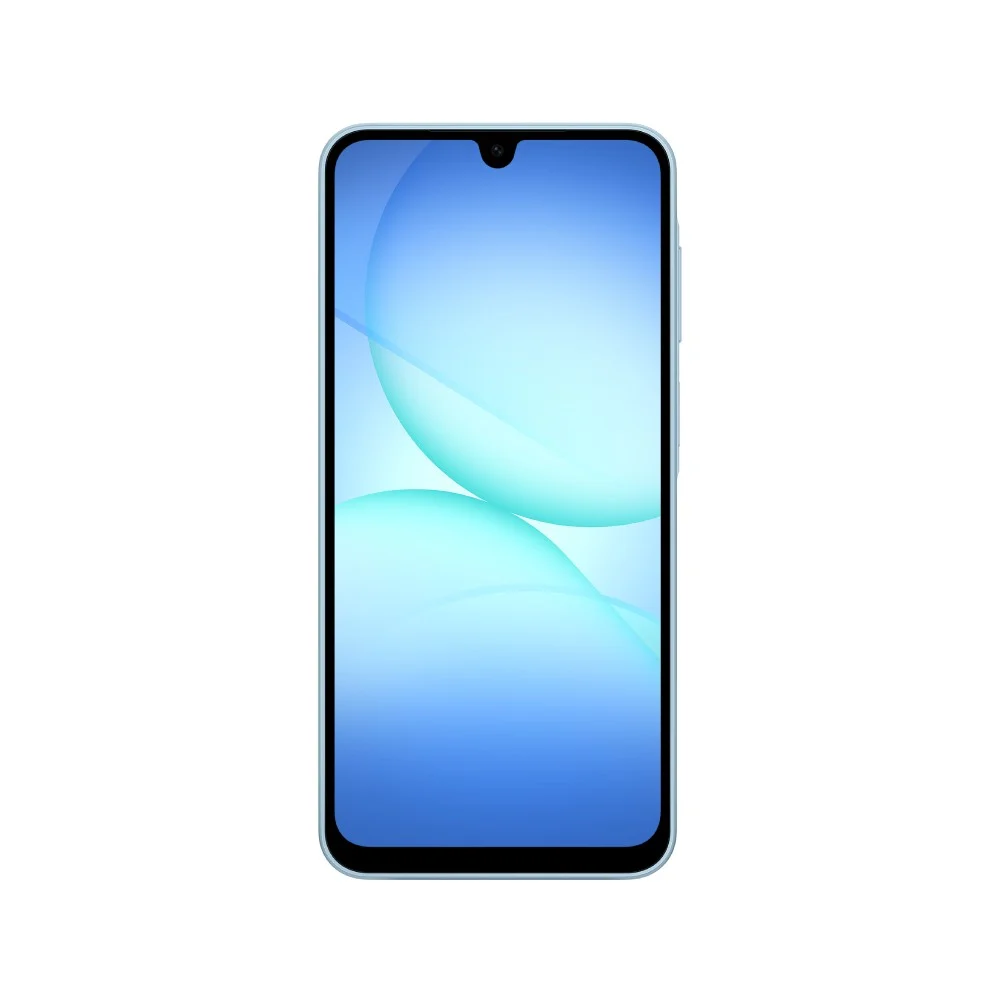 Samsung Galaxy A17 4G - Image 6