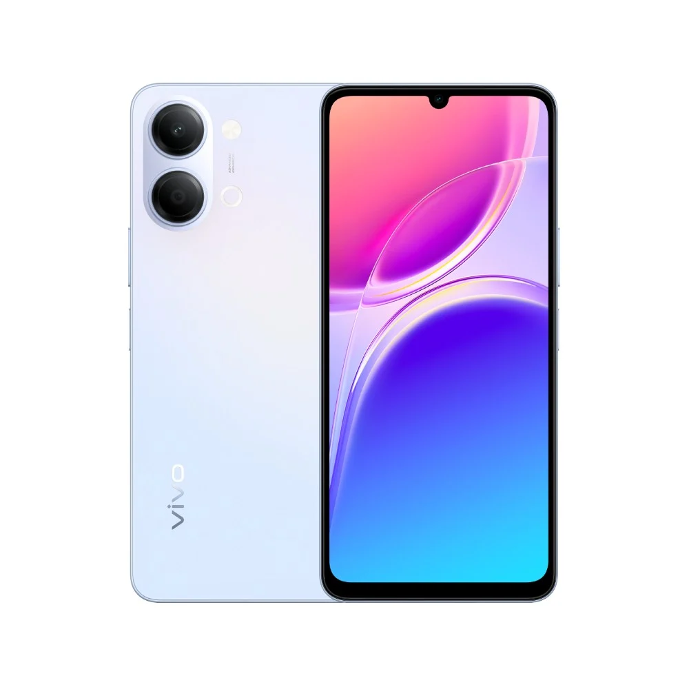 VIVO Y05 - Image 2