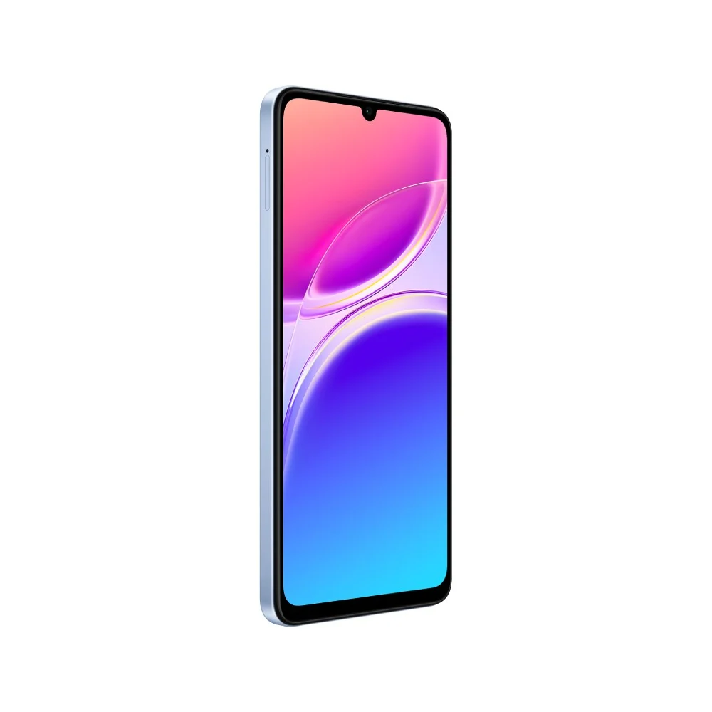 VIVO Y05 - Image 3