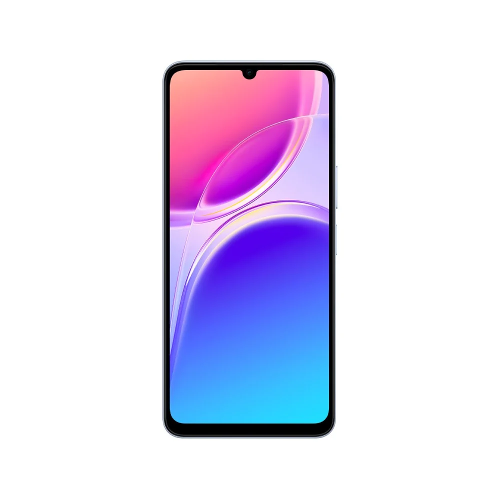 VIVO Y05 - Image 4