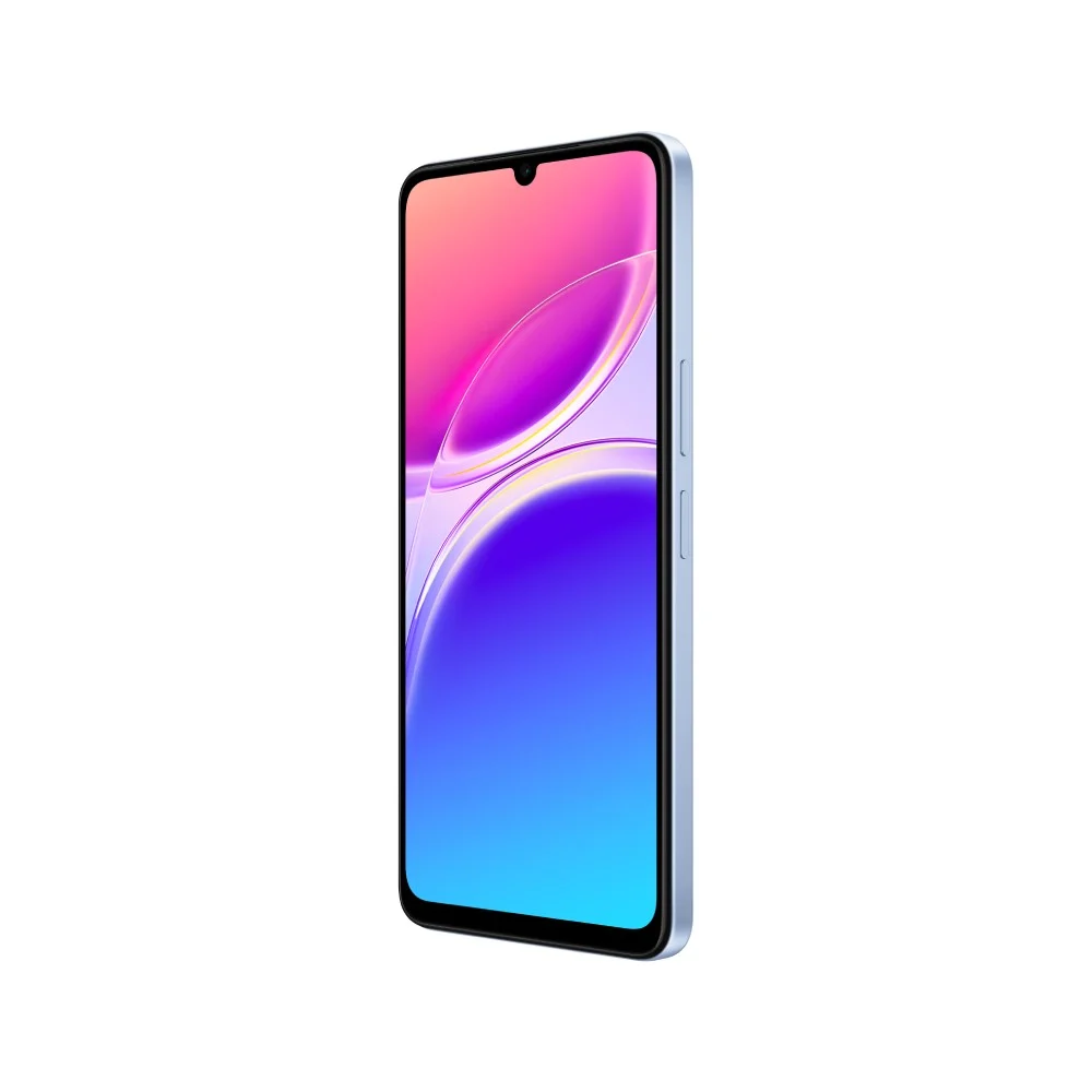 VIVO Y05 - Image 5