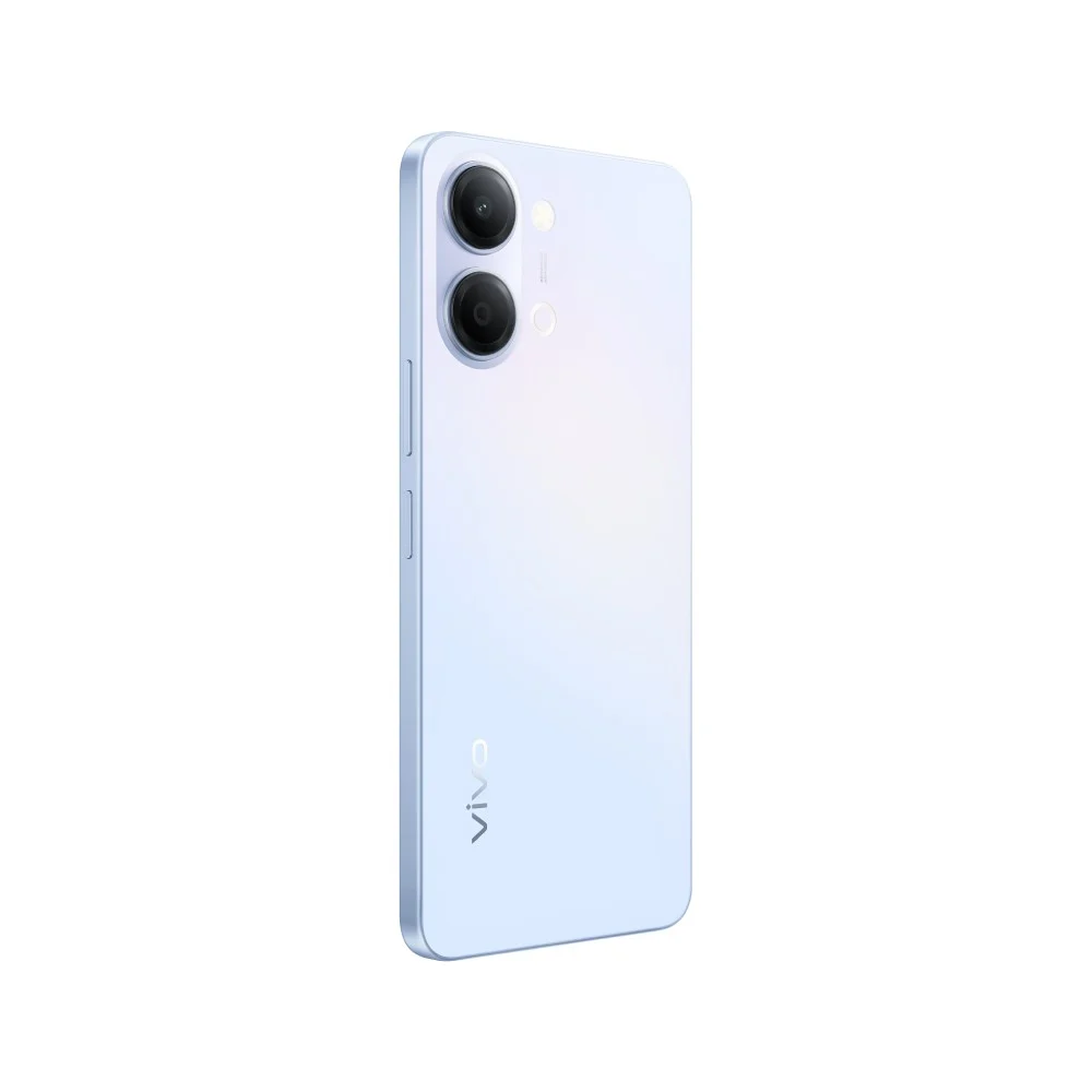 VIVO Y05 - Image 6