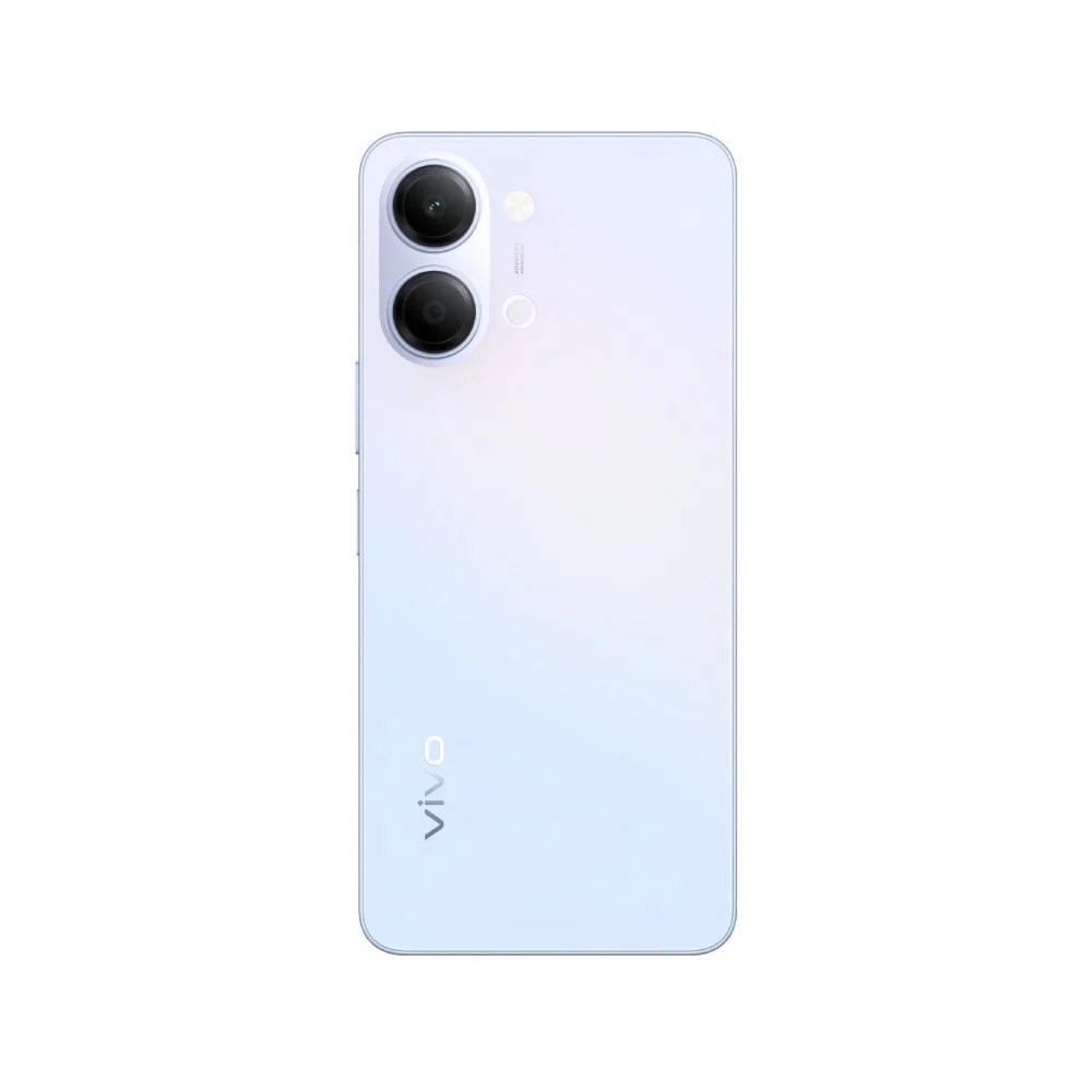 VIVO Y05 - Image 7