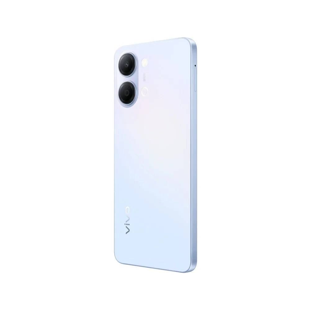 VIVO Y05 - Image 8