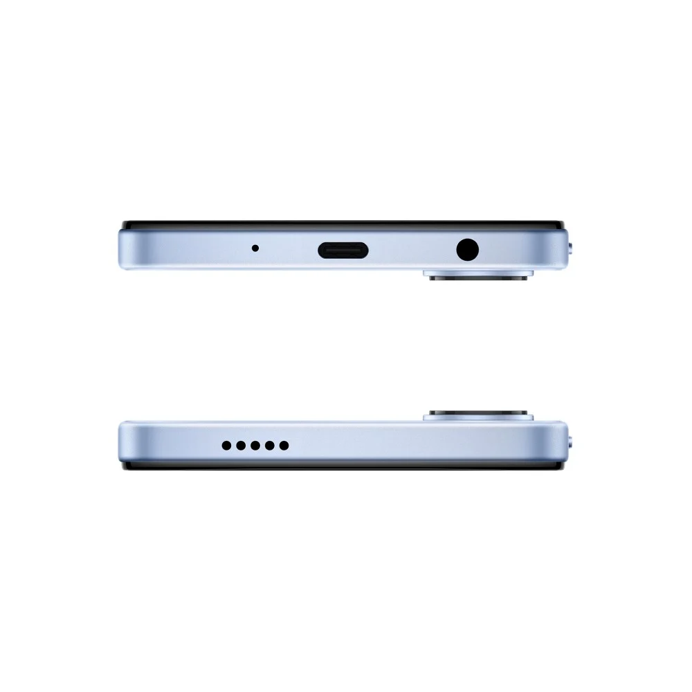 VIVO Y05 - Image 10