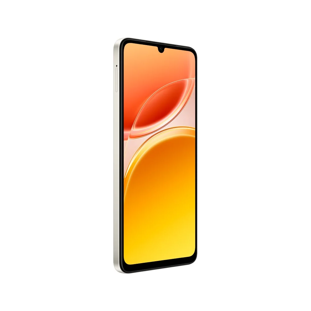 VIVO Y05 - Image 11
