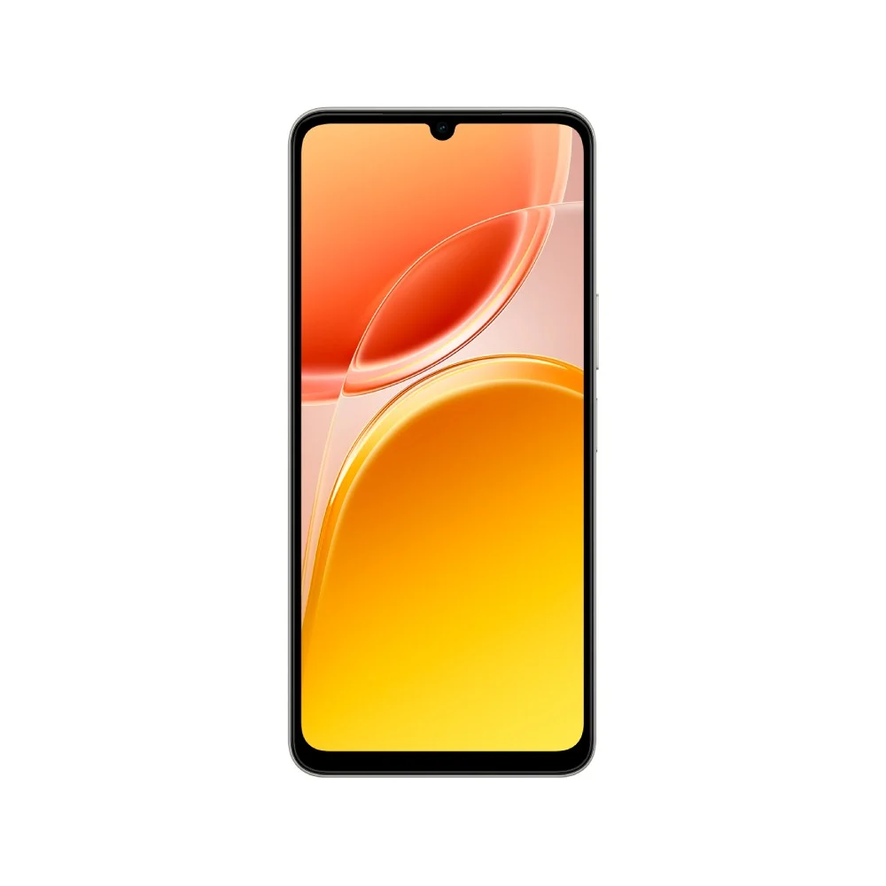 VIVO Y05 - Image 12