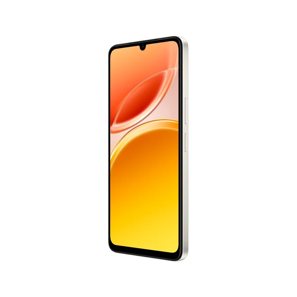 VIVO Y05 - Image 13