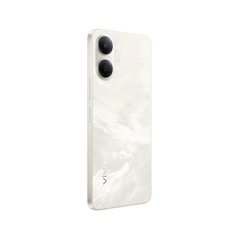 VIVO Y05 - Image 14