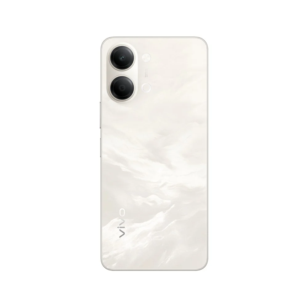 VIVO Y05 - Image 15