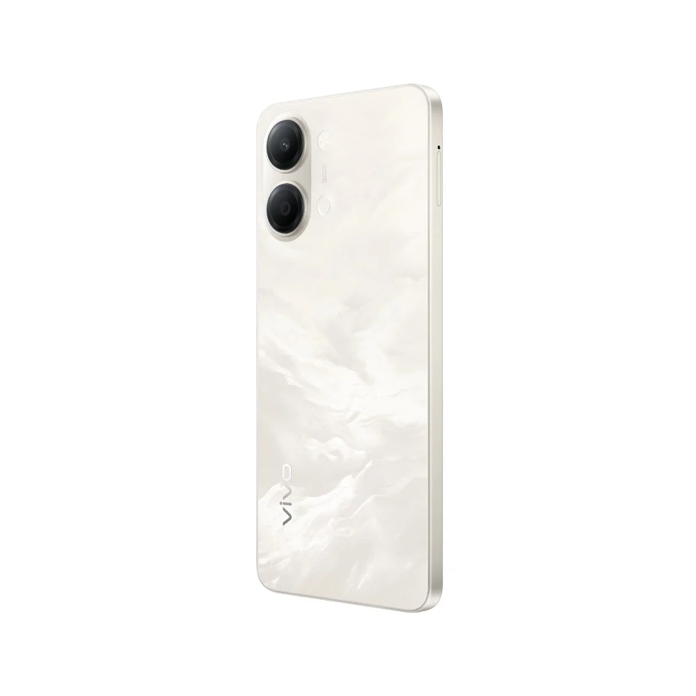 VIVO Y05 - Image 16