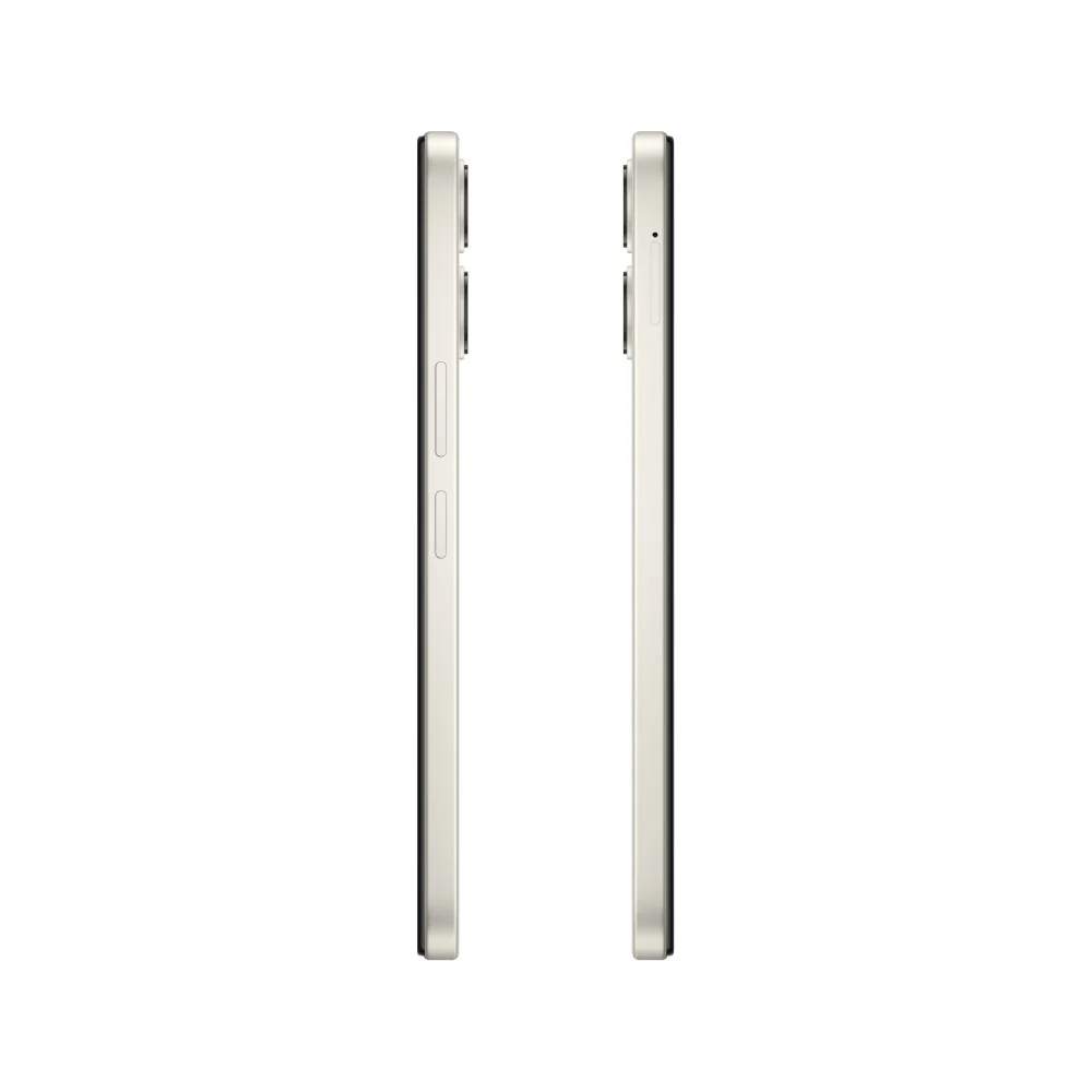 VIVO Y05 - Image 17