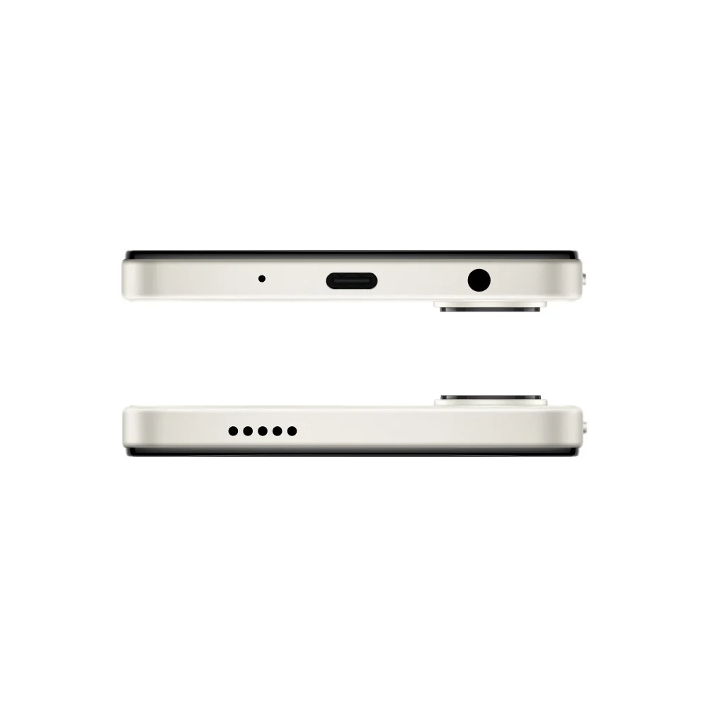 VIVO Y05 - Image 18