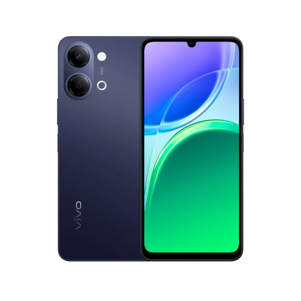 VIVO Y05 - Image 19