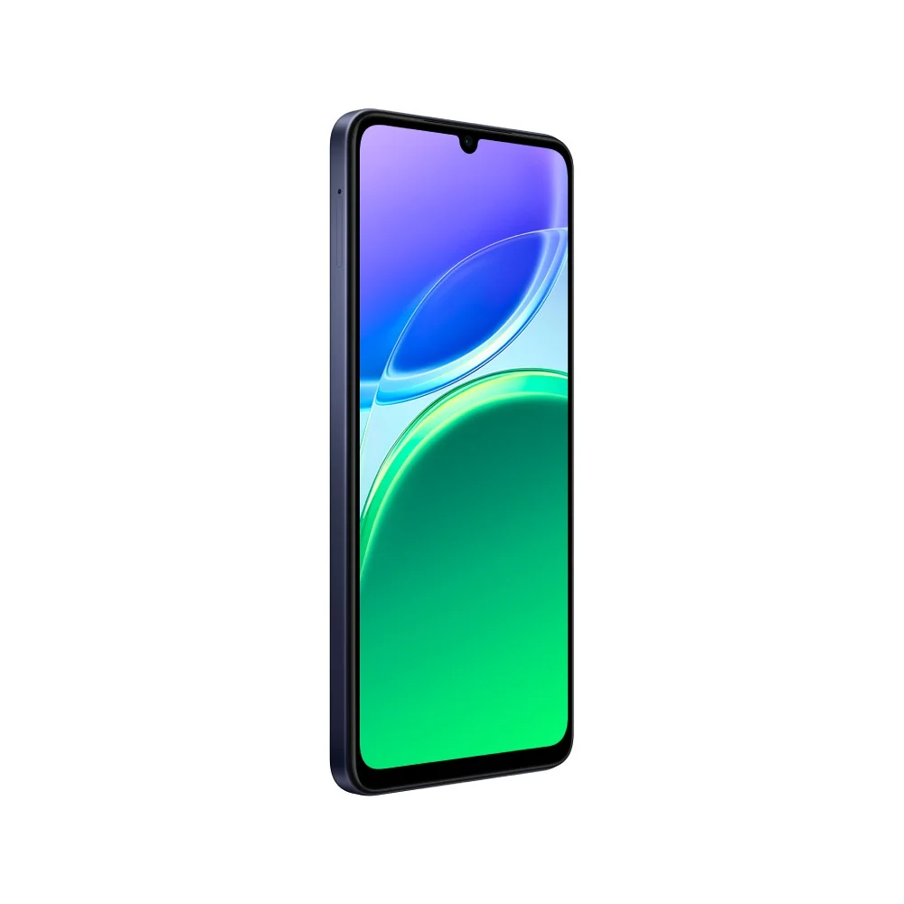 VIVO Y05 - Image 20