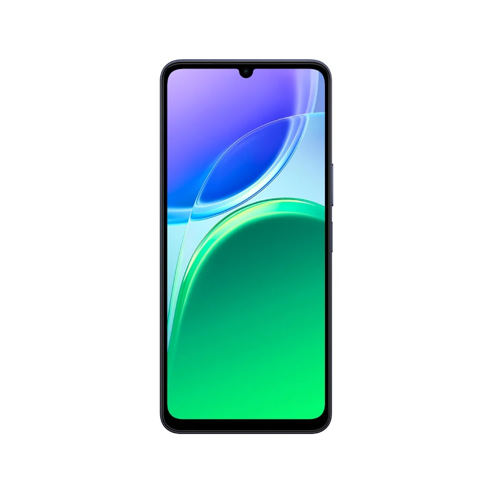 VIVO Y05 - Image 21