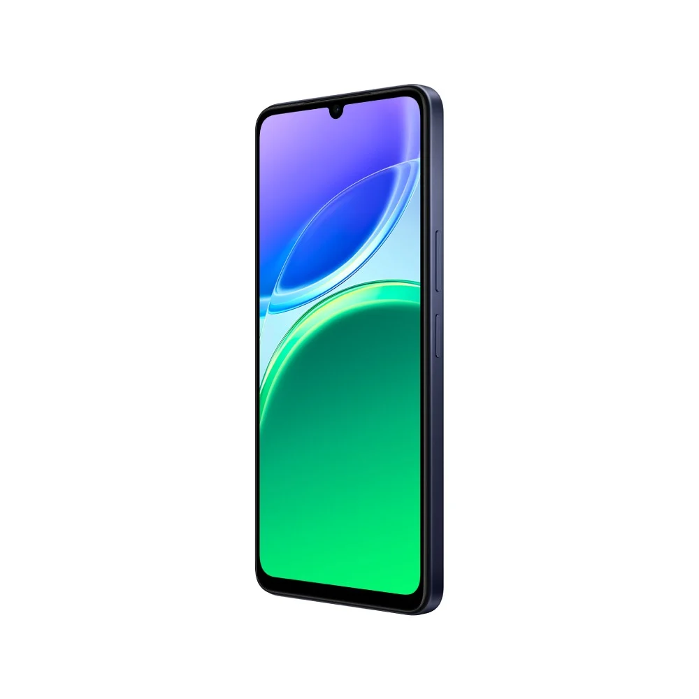 VIVO Y05 - Image 22