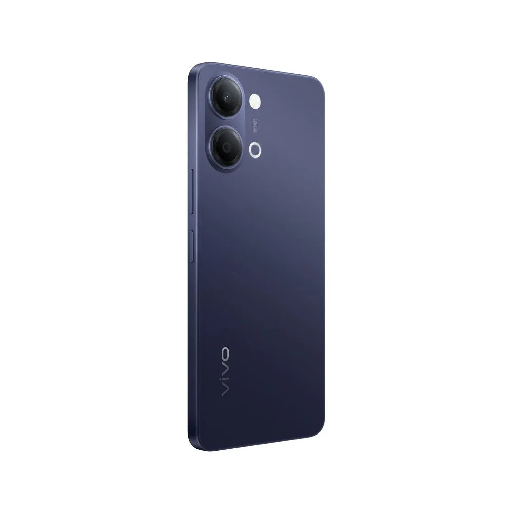 VIVO Y05 - Image 23