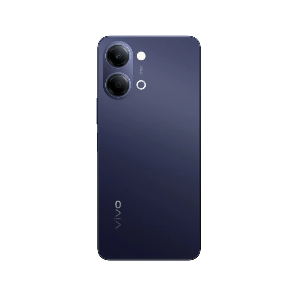 VIVO Y05 - Image 24