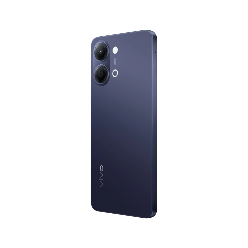 VIVO Y05 - Image 25