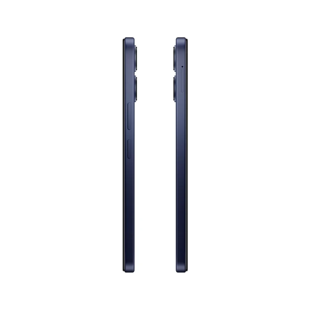 VIVO Y05 - Image 26