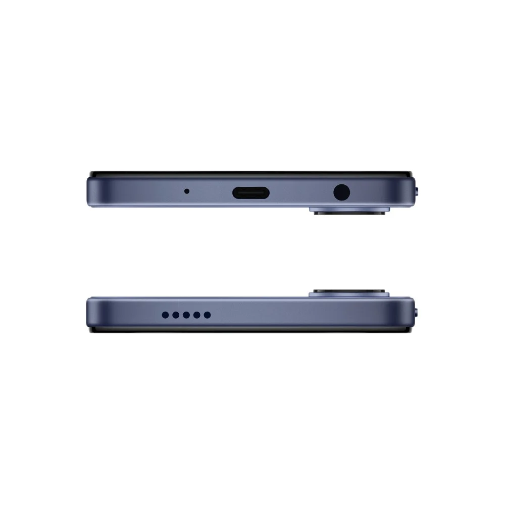 VIVO Y05 - Image 27